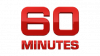 60_Minutes_Logo.png
