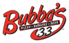 33 bubbas-logo.png