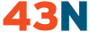 43 logo-43north 200px.png