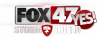 47 FOX47 200px.png