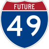 49-I-49_(Future).200px.png