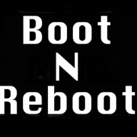 bootnreboot