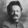 Brown Trotsky