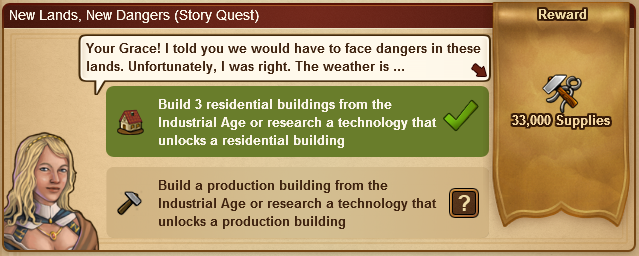 1 Reason to save town houses tech.png
