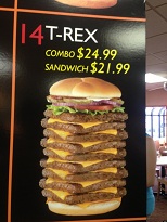 1 trex burger.jpg