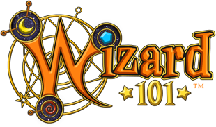 101 wizard101_logo-1.png