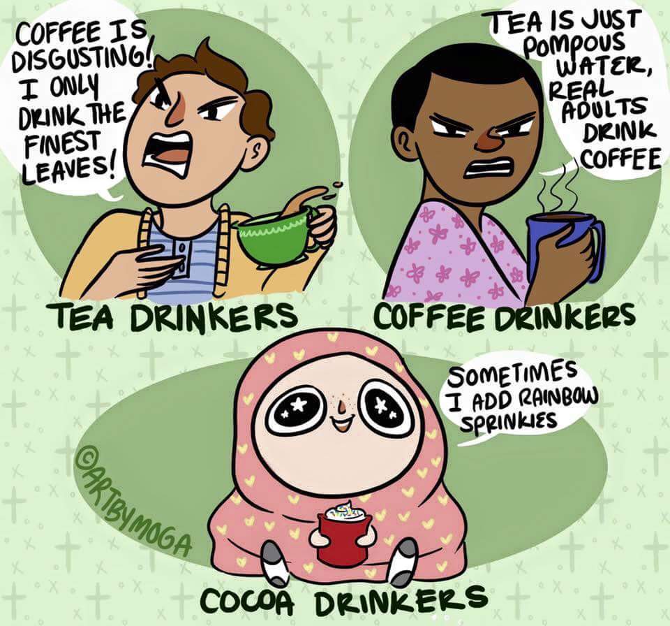 1481057570_Tea-Drinkers-vs-Coffee-Drinkers-vs-Cocoa-Drinkers.jpg