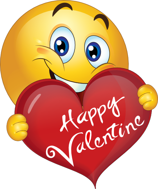 1484601867happy-valentine-boy-smiley-emoticon-emoji-clipart.png