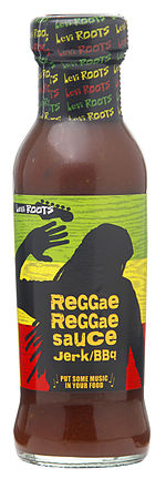 150px-Reggae_Reggae_Sauce.jpg