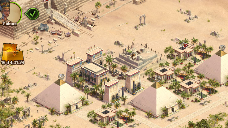 #2 Ancient Egypt (cropped end).jpg