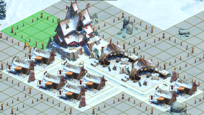 2019-03-09 19_05_48-Forge of Empires.png
