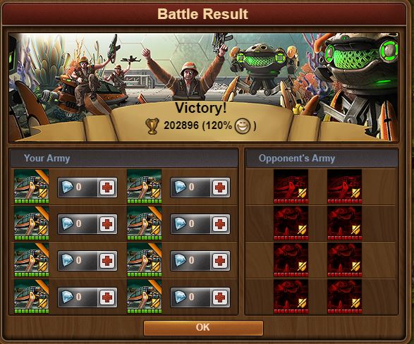 202,896 battle result.JPG