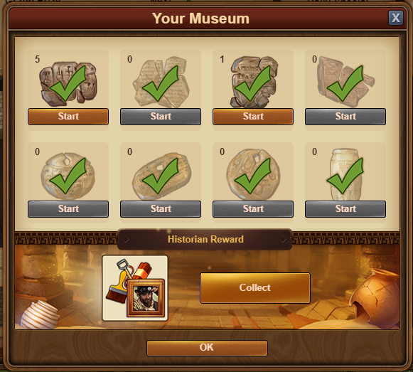 2020-05-18 19_14_23-Forge of Empires.png