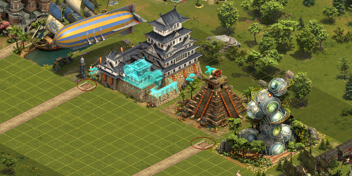2020-06-03 00_05_00-Forge of Empires.png