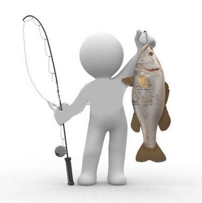 3D white man Fish.jpg