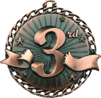 3rd-Place-Medal 200px.png