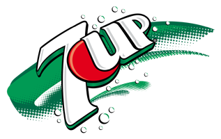 7-up-logo 200px.png
