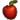 _Fall_Apple.png