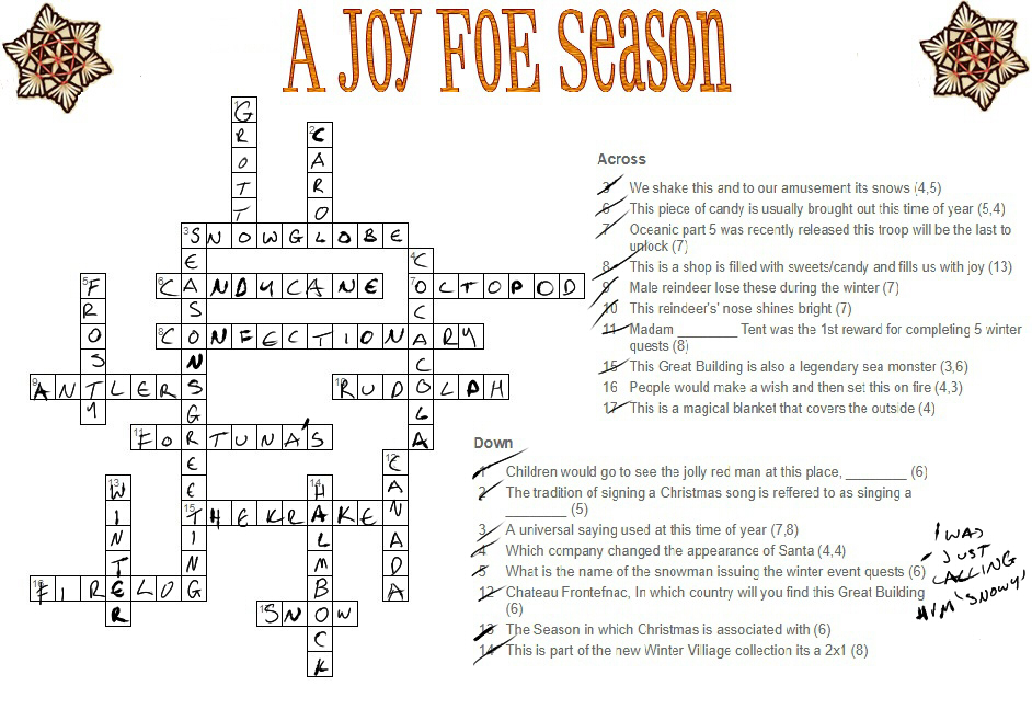 A Joy FoE Season.jpg