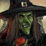 All_Player_Avatars_HELLOWEEN2018-180x180px_WITCH.png