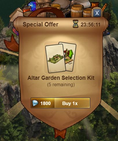 Alter Garden selection kit.JPG