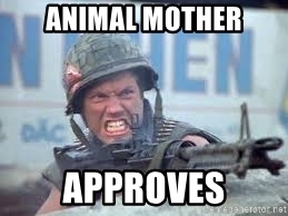 animal-mother-approves.jpg