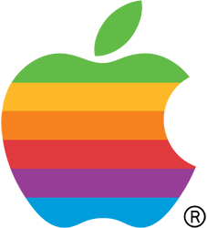 apple-clipart 250px.png