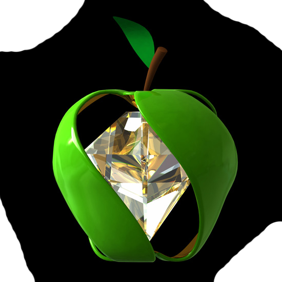Apple-Diamond.png