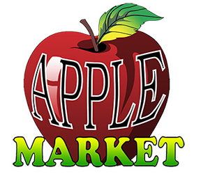 apple-market-logo-2.png