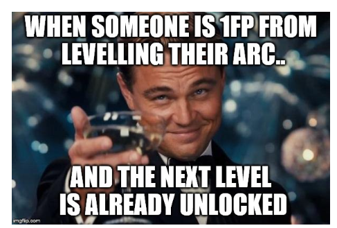 Arc1fpfromleveling_22.png