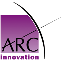 ARC_innovation_200px.png