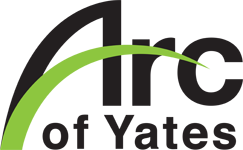 Arc_of_Yates_Logo_150px.png