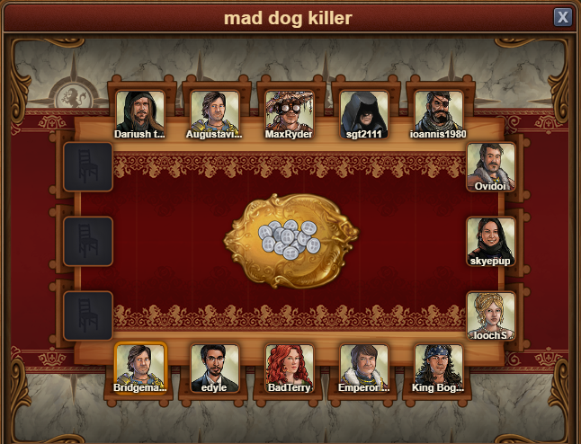 Augustian-mad dog Killer.png