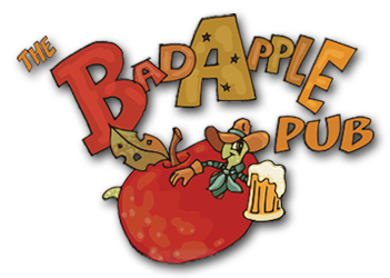 Bad Apple Pub.png
