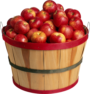 Barrel Apples 400px.png