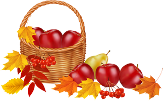 Basket_with_fruits 200px.png