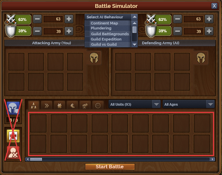battle simulator showcase.png