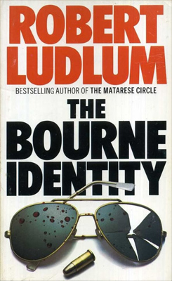 Bourne Identity 400px.jpg