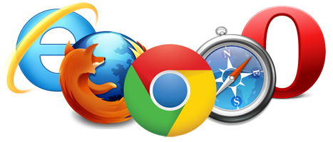 browsericons 200px.png