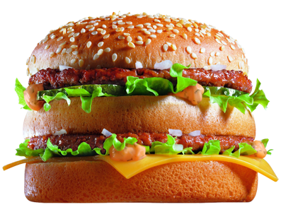 burger-clipart-big-mac-300px.png