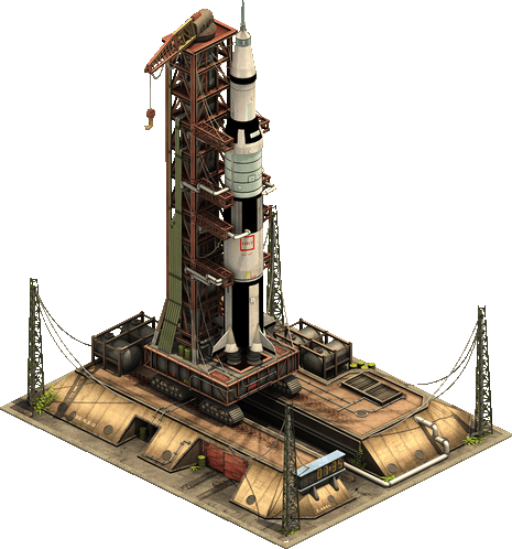 Cape_Canaveral.png