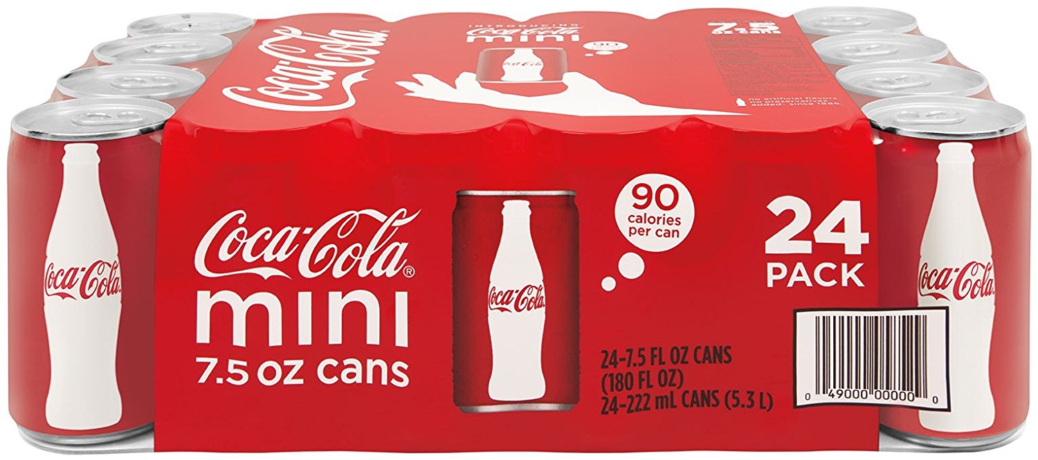 Coke Pack - Large.jpg