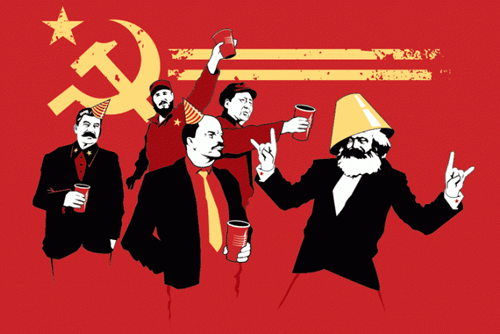 communist-party-t-shirt.gif