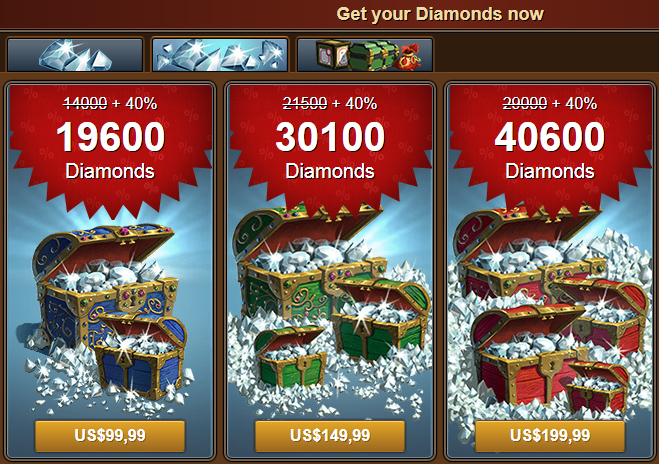 Diamond Bonus offer.jpg