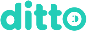 ditto-clipart-18 100px.png