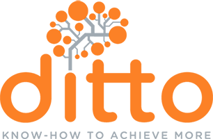 ditto-logo-new-ret.png