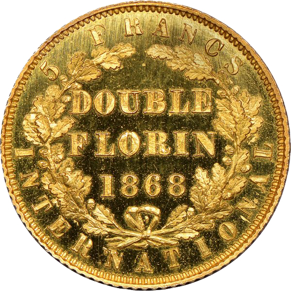 Double Florin.png