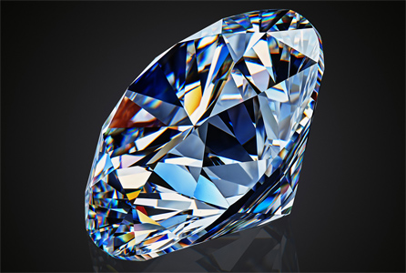 Dynasty Diamond 300px.jpg