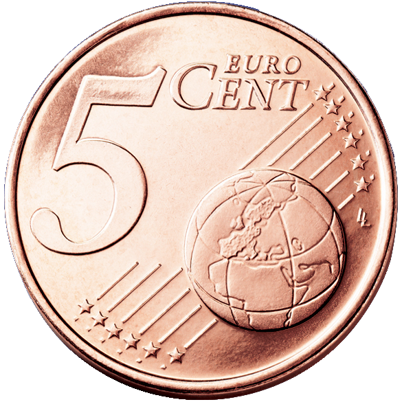 Euro_5_Cent.png