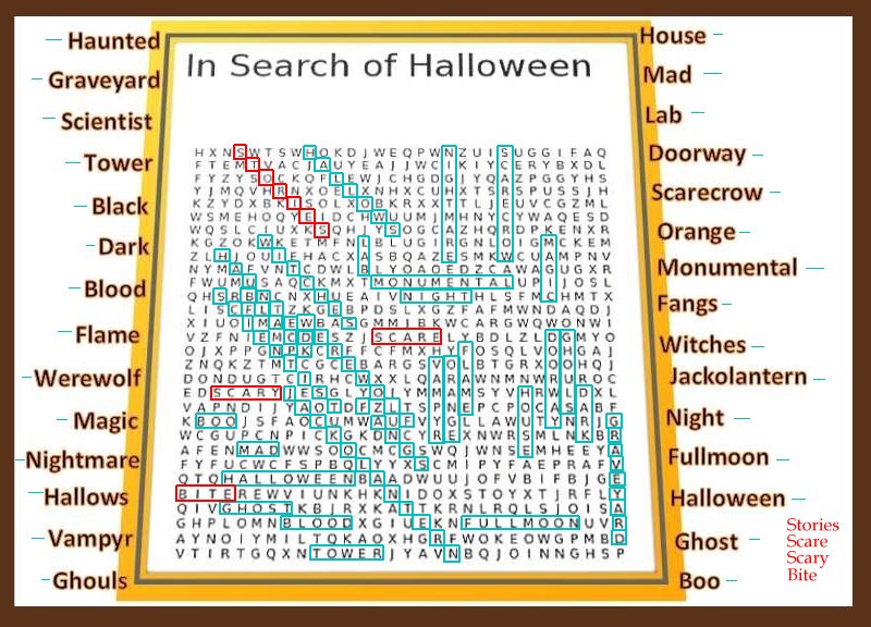FoE Halloween Word Search 2.JPG